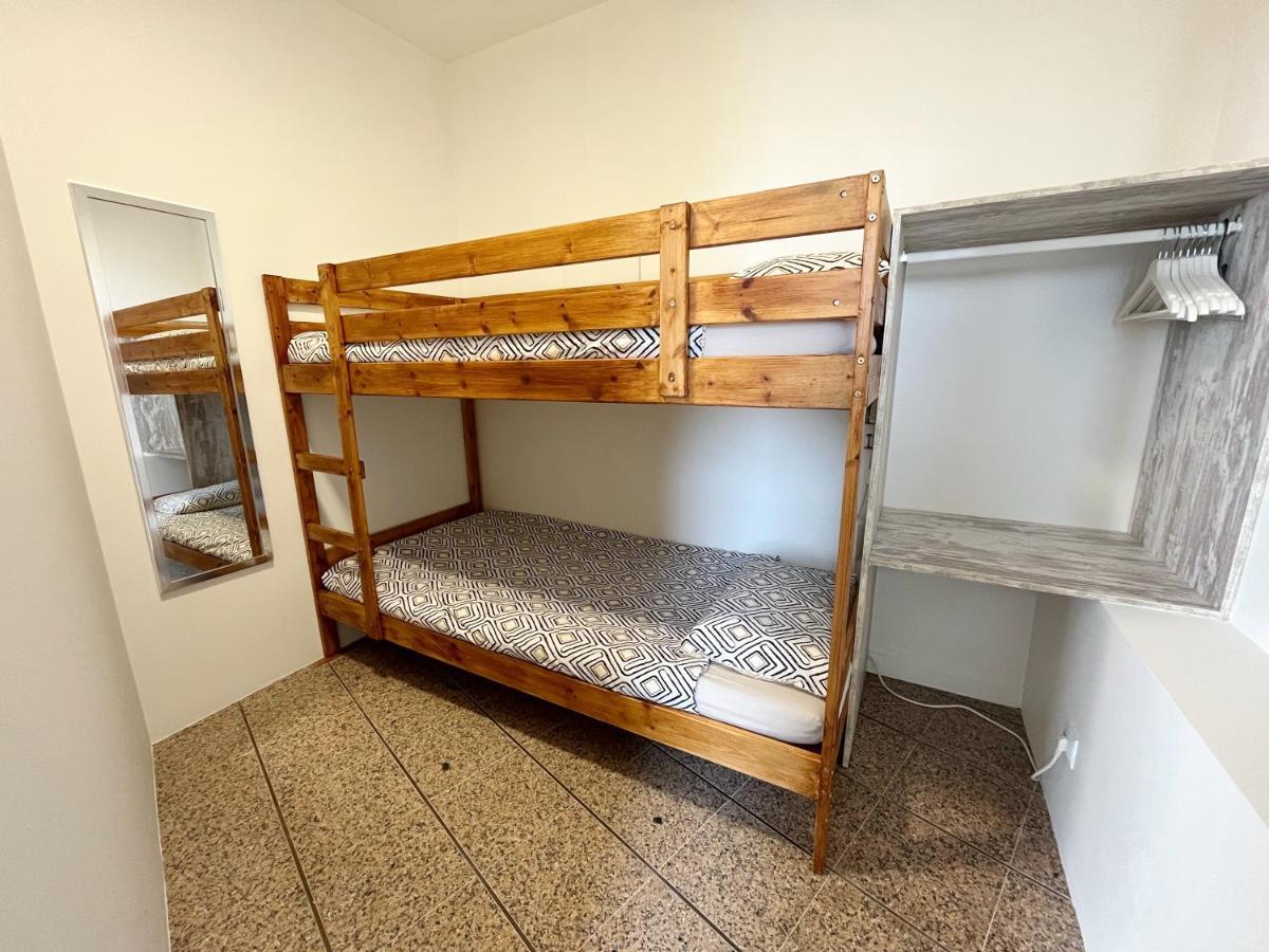 Blue Point Apartment Costa da Caparica Bagian luar foto
